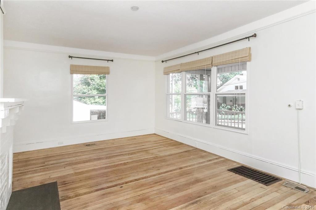 61 Brownwood Avenue Asheville NC 28806