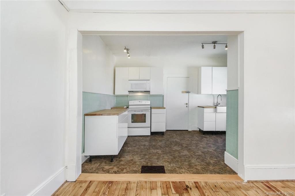 61 Brownwood Avenue Asheville NC 28806