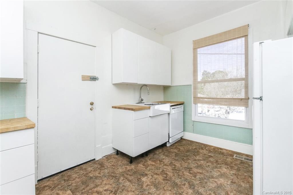 61 Brownwood Avenue Asheville NC 28806
