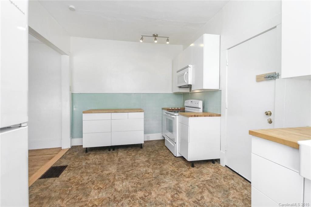 61 Brownwood Avenue Asheville NC 28806