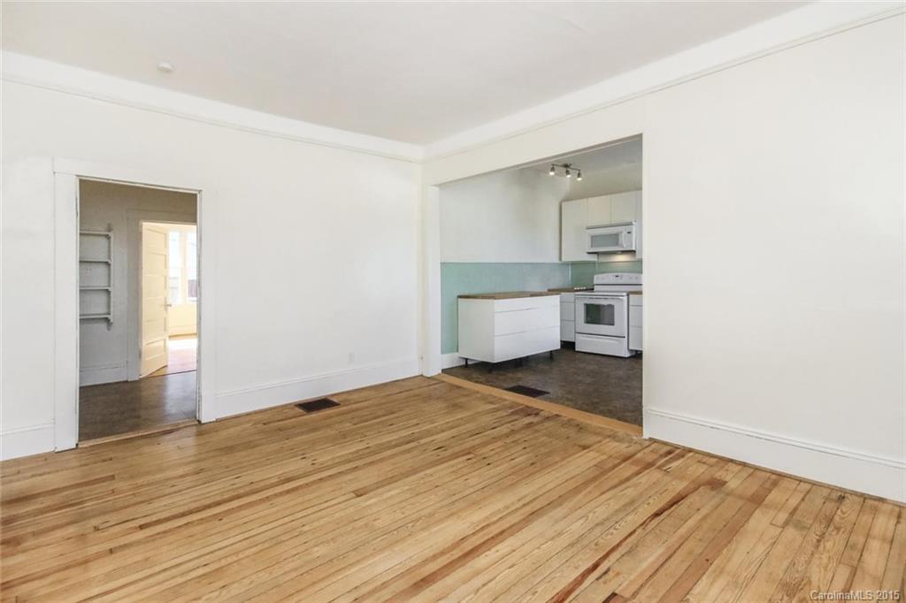61 Brownwood Avenue Asheville NC 28806
