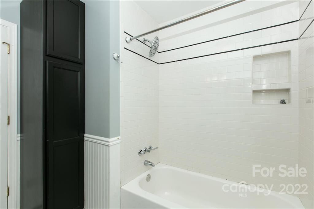 115 Darcus Lane Asheville NC 28806