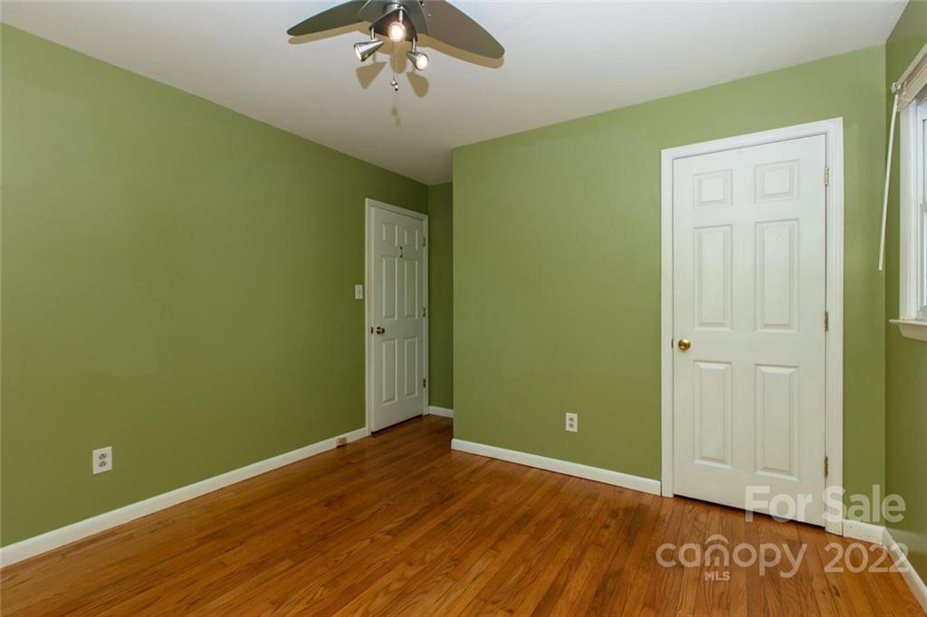 115 Darcus Lane Asheville NC 28806