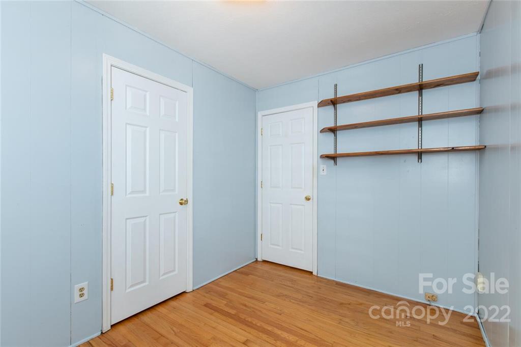 115 Darcus Lane Asheville NC 28806