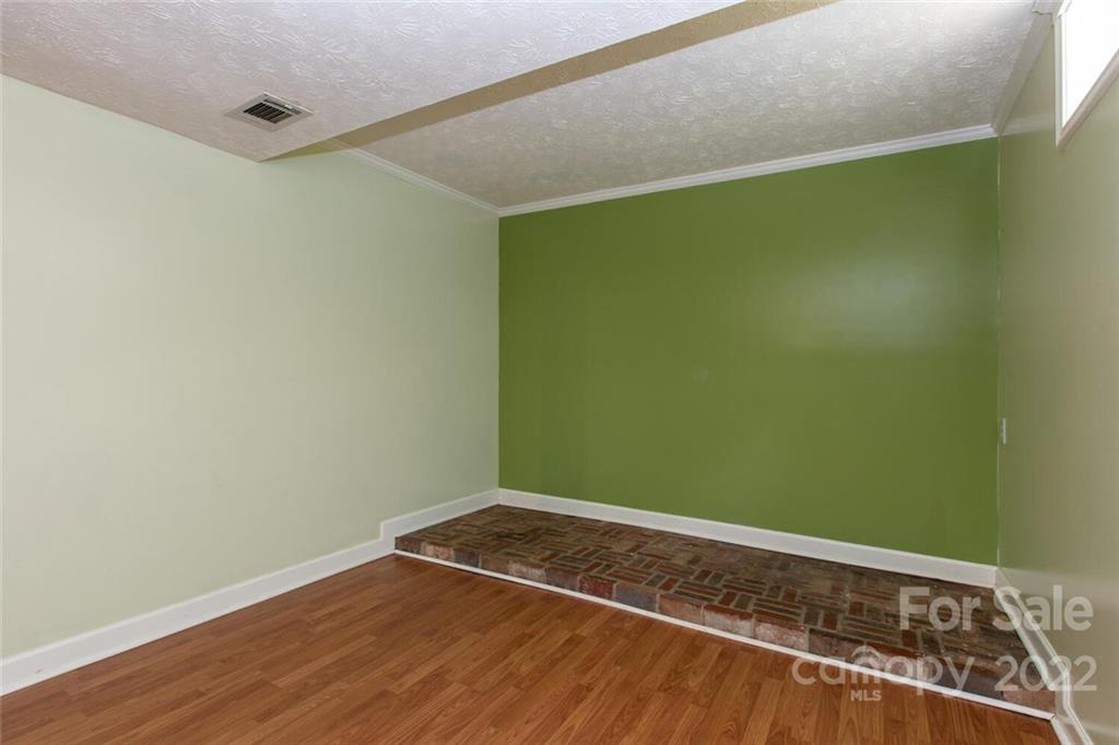 115 Darcus Lane Asheville NC 28806