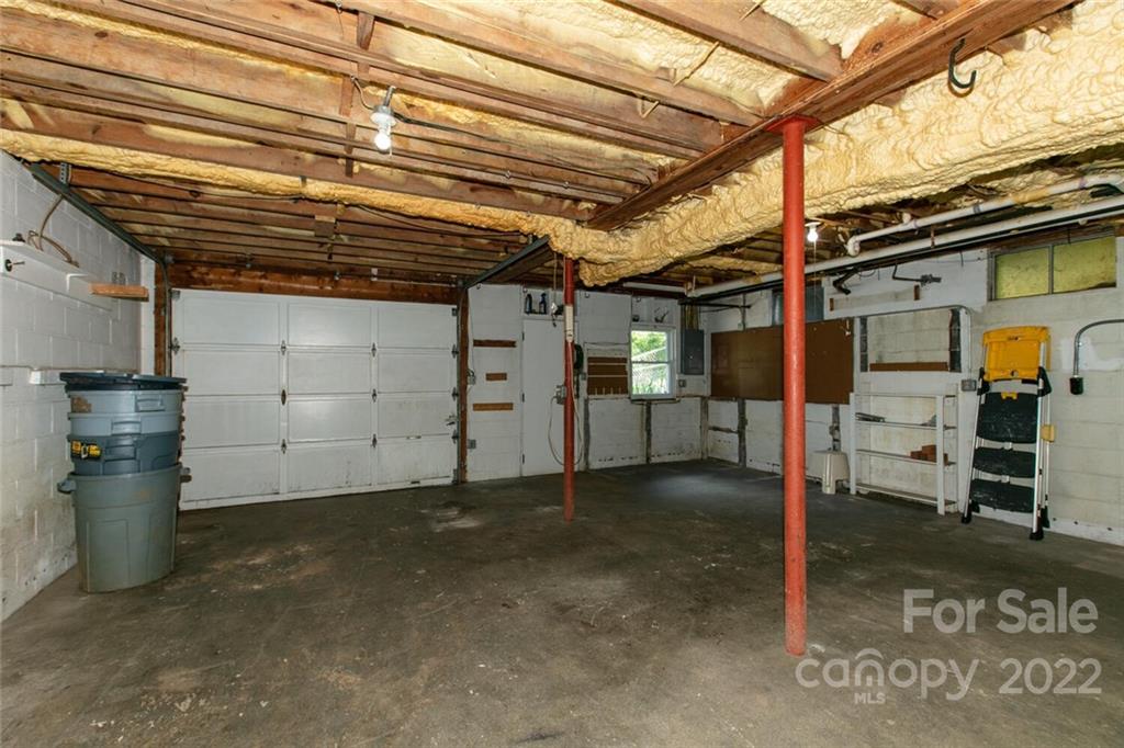 115 Darcus Lane Asheville NC 28806