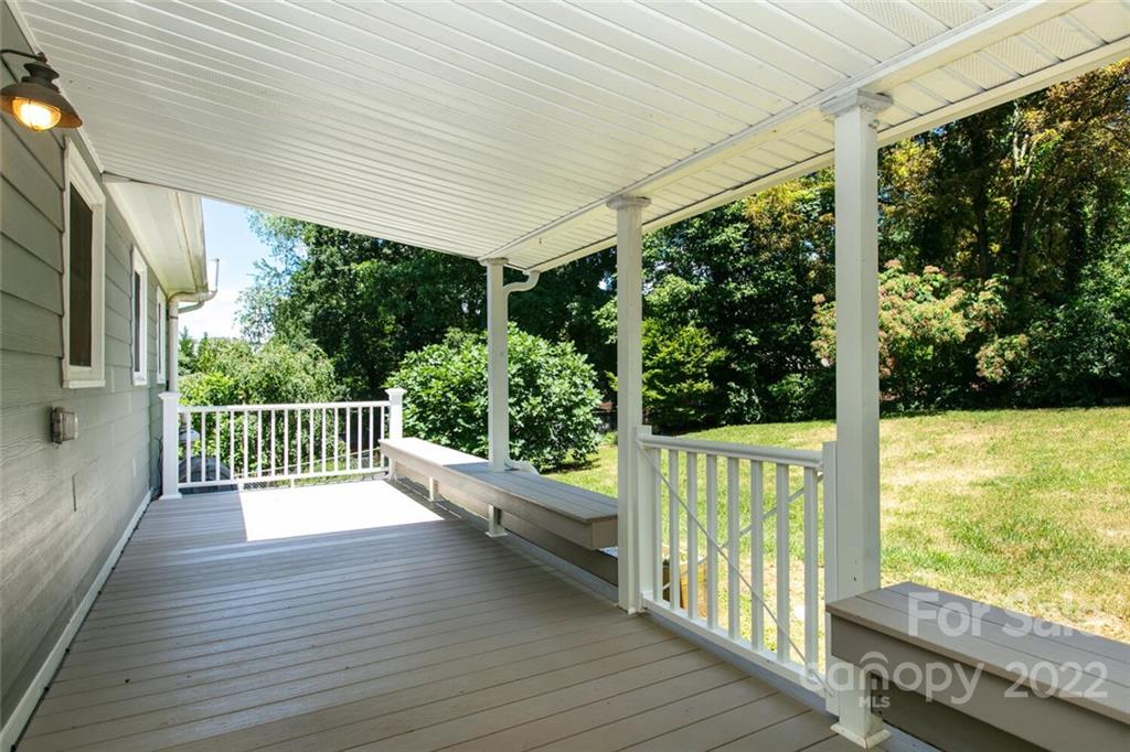 115 Darcus Lane Asheville NC 28806