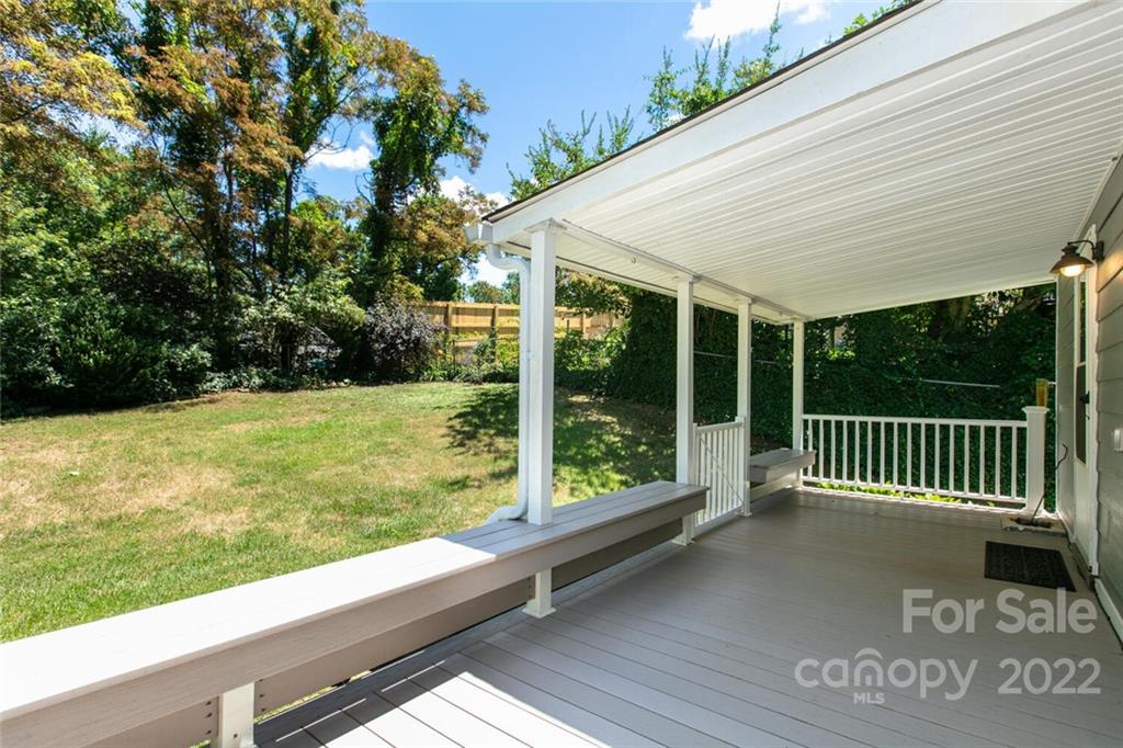 115 Darcus Lane Asheville NC 28806