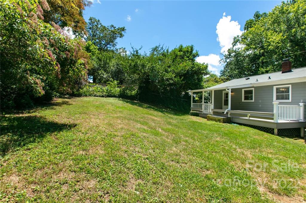 115 Darcus Lane Asheville NC 28806