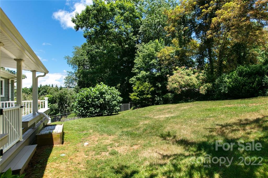 115 Darcus Lane Asheville NC 28806