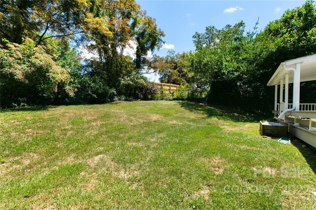 115 Darcus Lane Asheville NC 28806