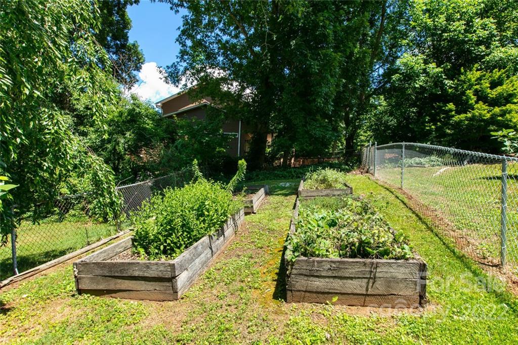 115 Darcus Lane Asheville NC 28806