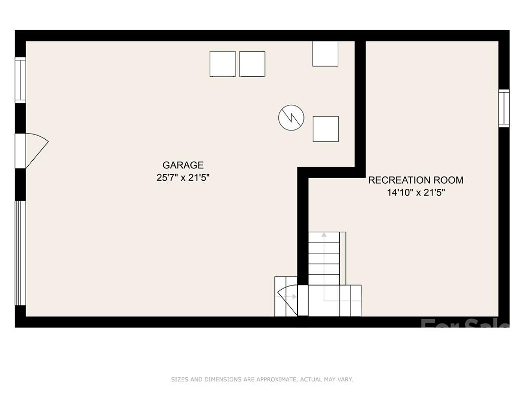 115 Darcus Lane Asheville NC 28806