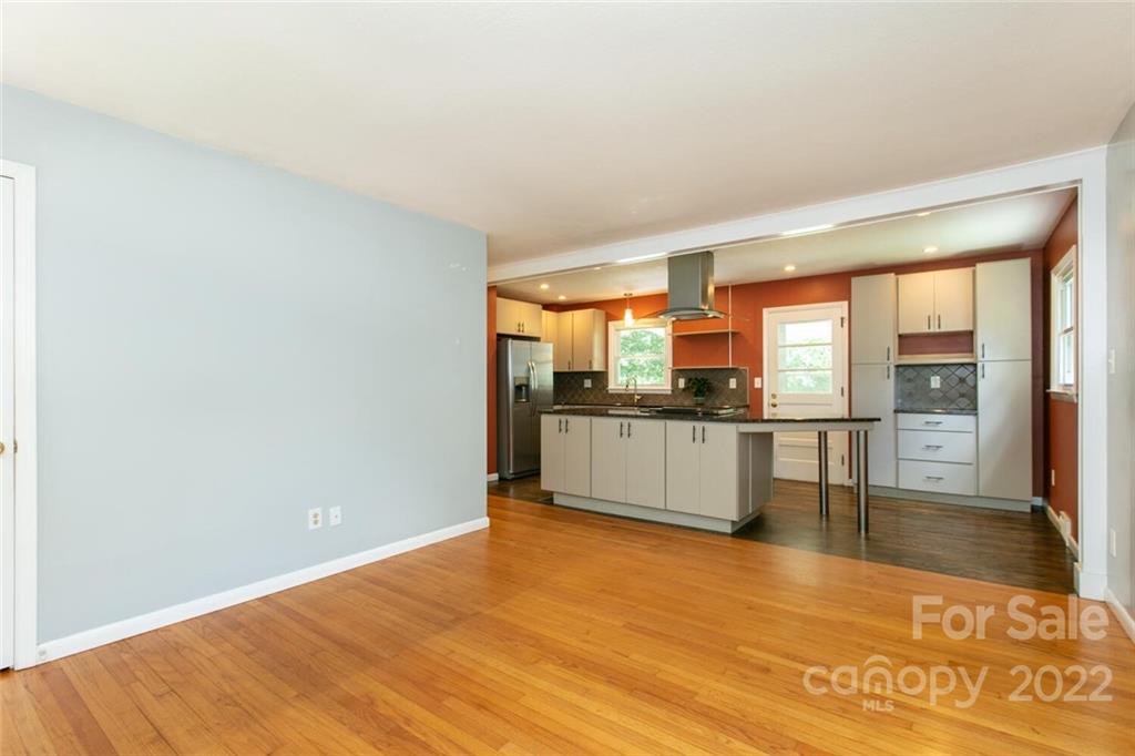 115 Darcus Lane Asheville NC 28806