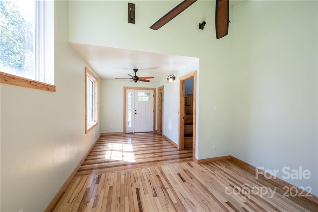 517 Bailey Road Asheville NC 28806