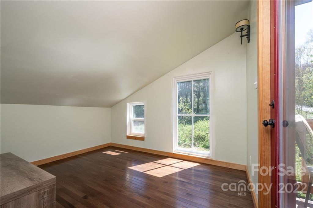 517 Bailey Road Asheville NC 28806