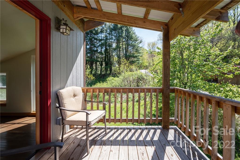 517 Bailey Road Asheville NC 28806