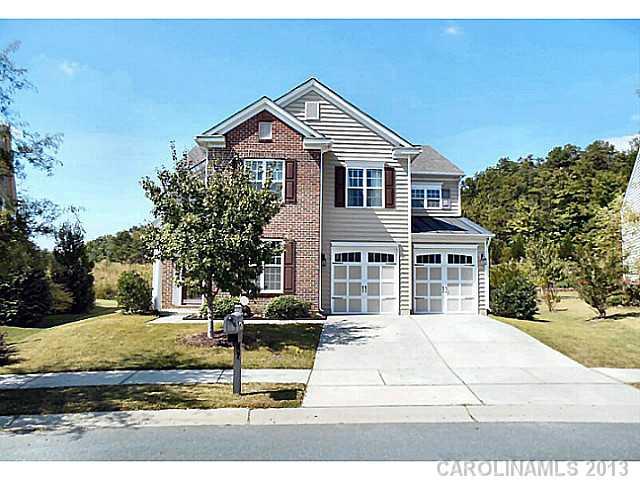 1420 Ridge Haven Road Waxhaw NC 28173