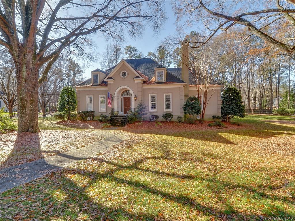5630 Colony Road Charlotte NC 28226