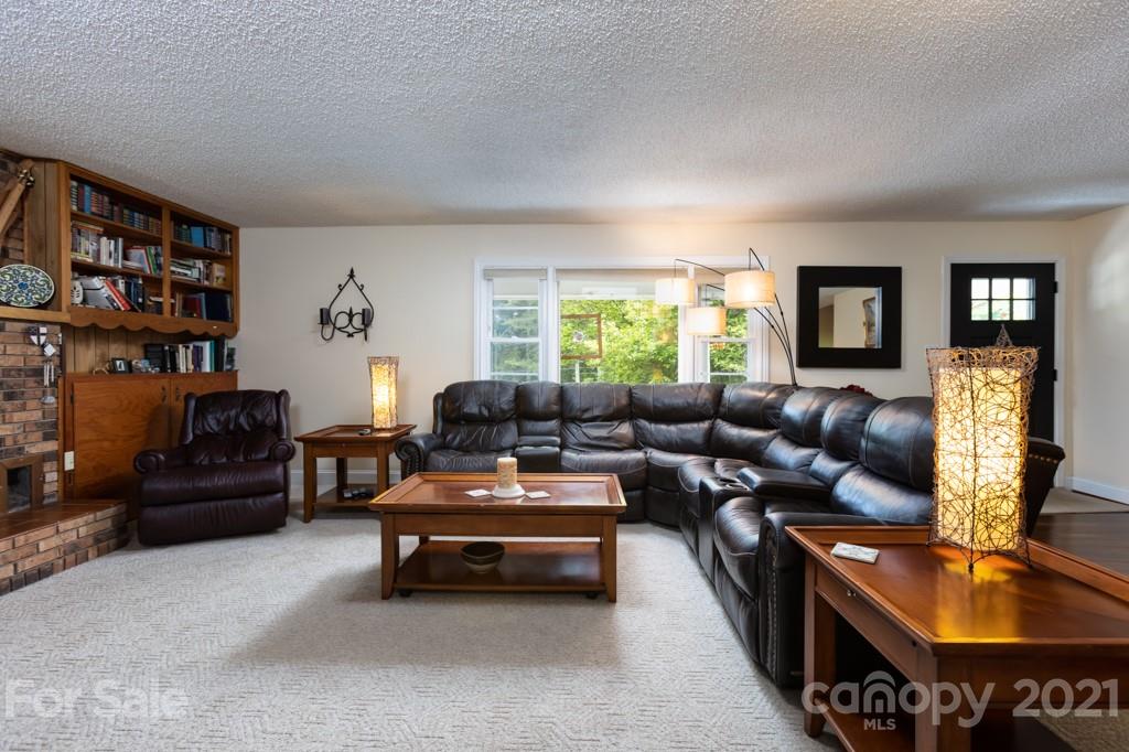 750 Concord Road Fletcher NC 28732