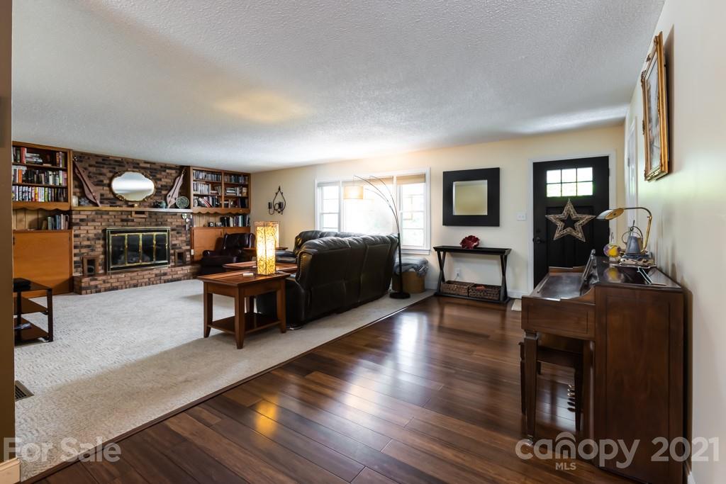 750 Concord Road Fletcher NC 28732