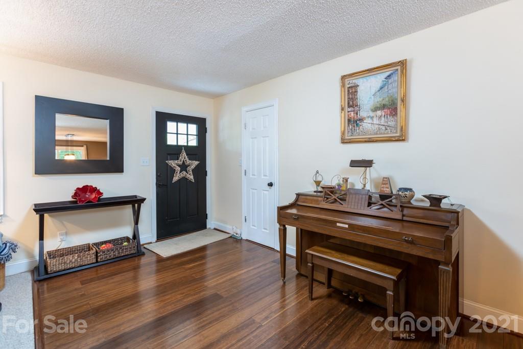 750 Concord Road Fletcher NC 28732