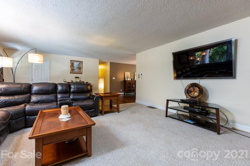 750 Concord Road Fletcher NC 28732