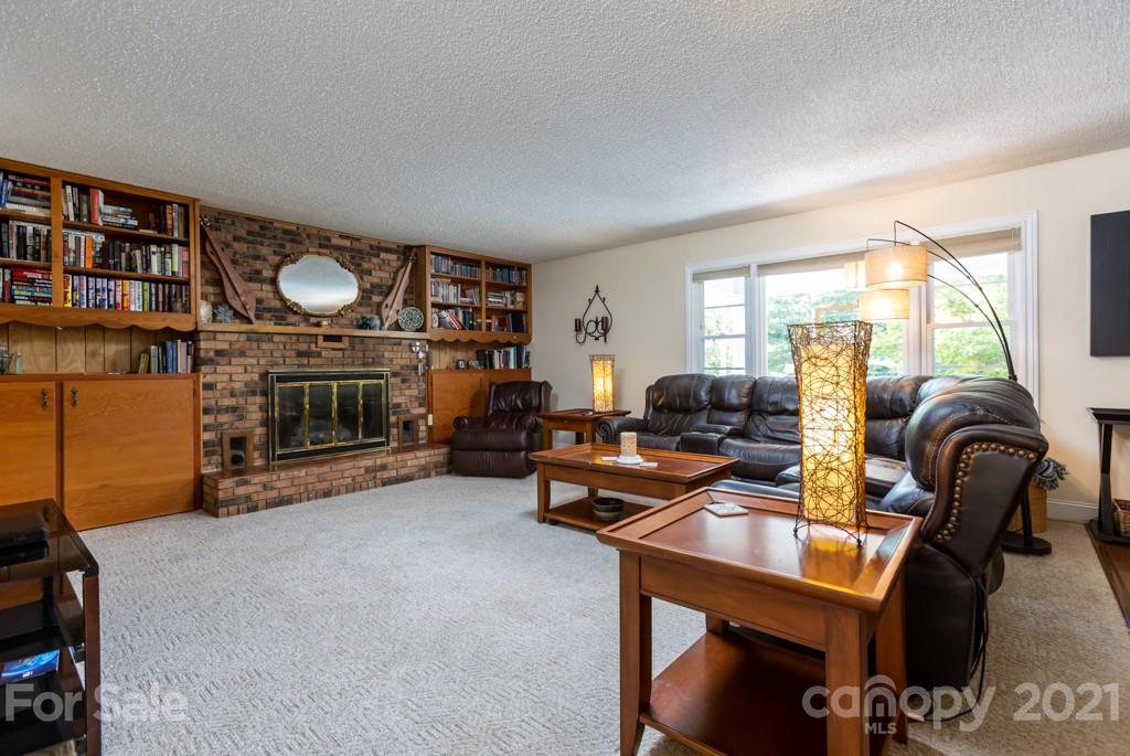 750 Concord Road Fletcher NC 28732