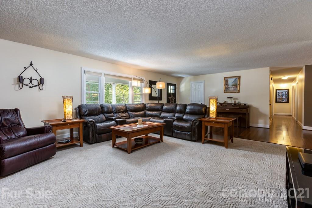 750 Concord Road Fletcher NC 28732