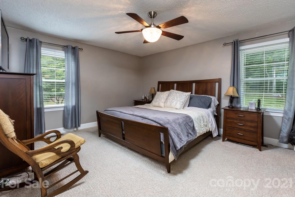 750 Concord Road Fletcher NC 28732