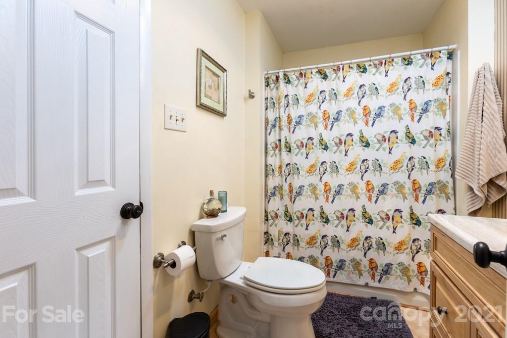 750 Concord Road Fletcher NC 28732