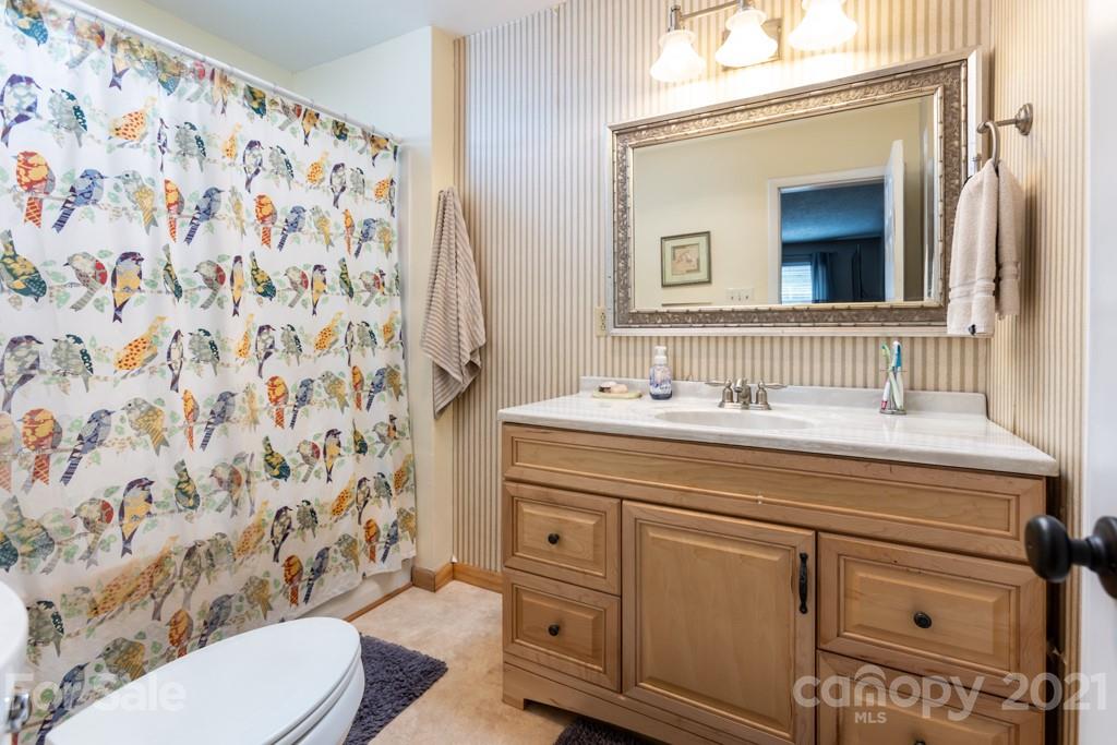750 Concord Road Fletcher NC 28732