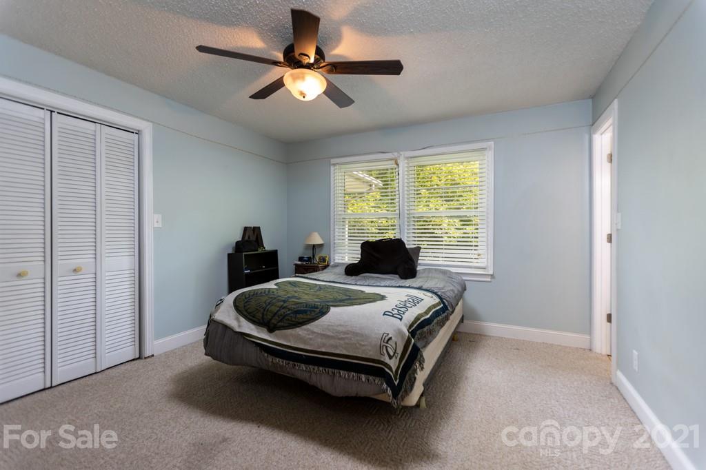 750 Concord Road Fletcher NC 28732