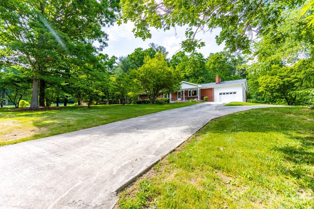 750 Concord Road Fletcher NC 28732