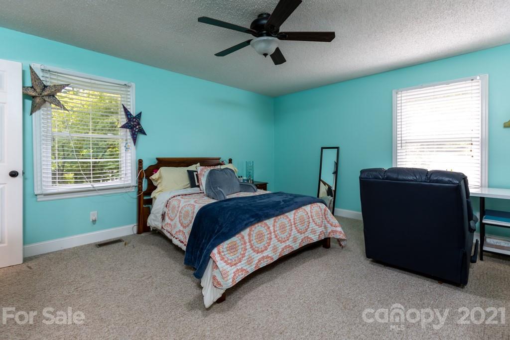 750 Concord Road Fletcher NC 28732