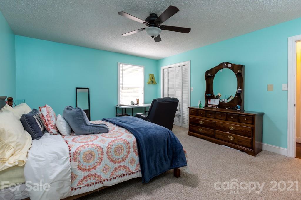 750 Concord Road Fletcher NC 28732