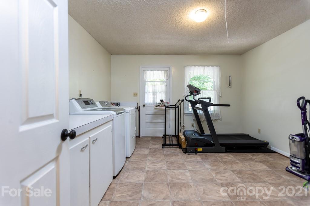 750 Concord Road Fletcher NC 28732