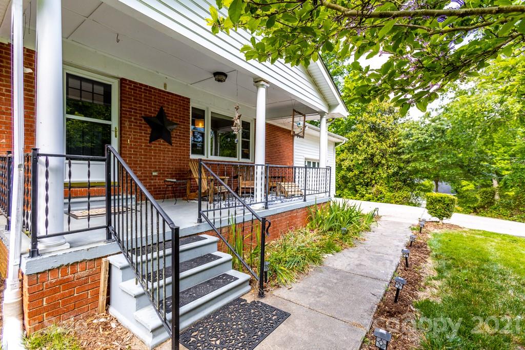 750 Concord Road Fletcher NC 28732