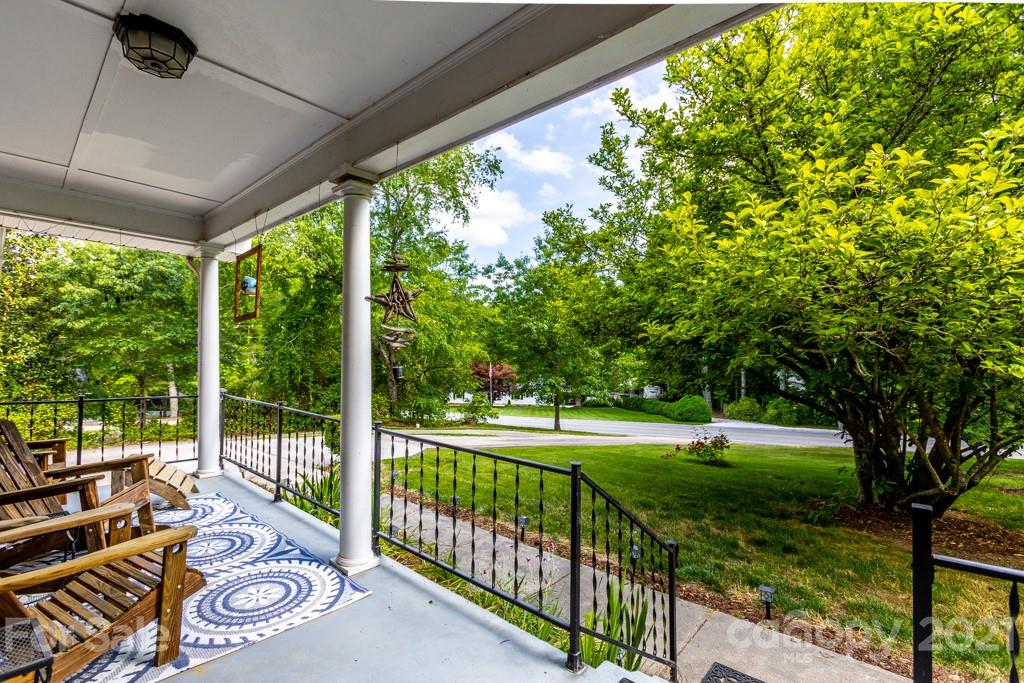 750 Concord Road Fletcher NC 28732