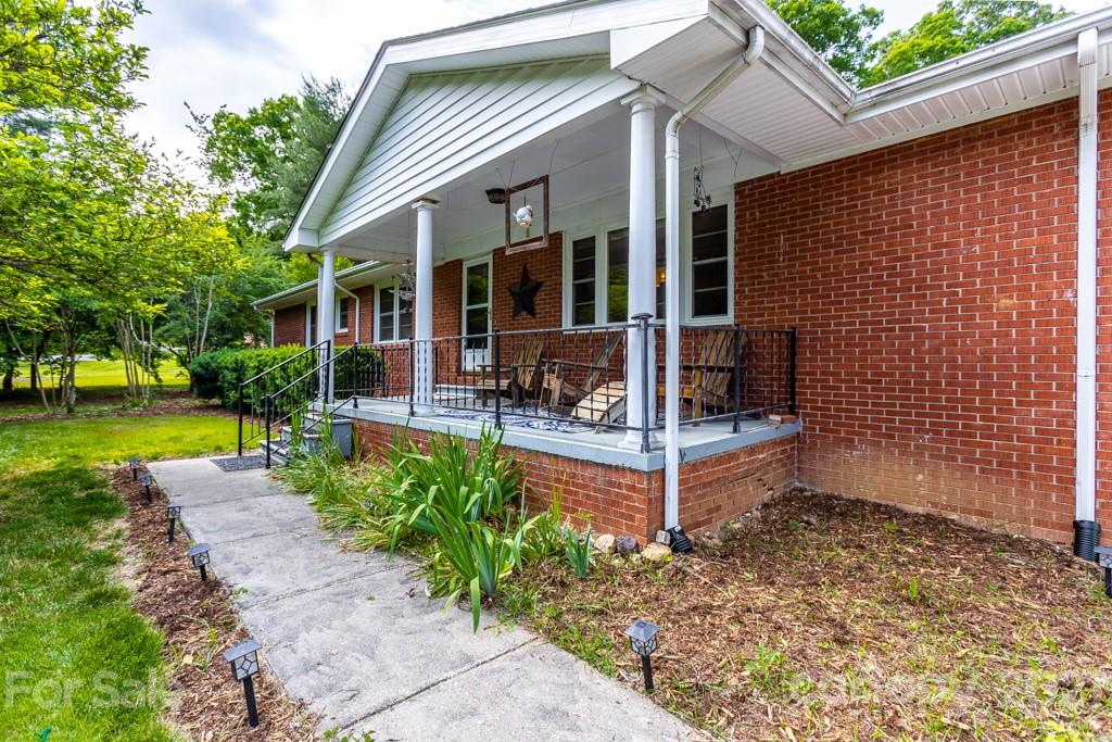 750 Concord Road Fletcher NC 28732