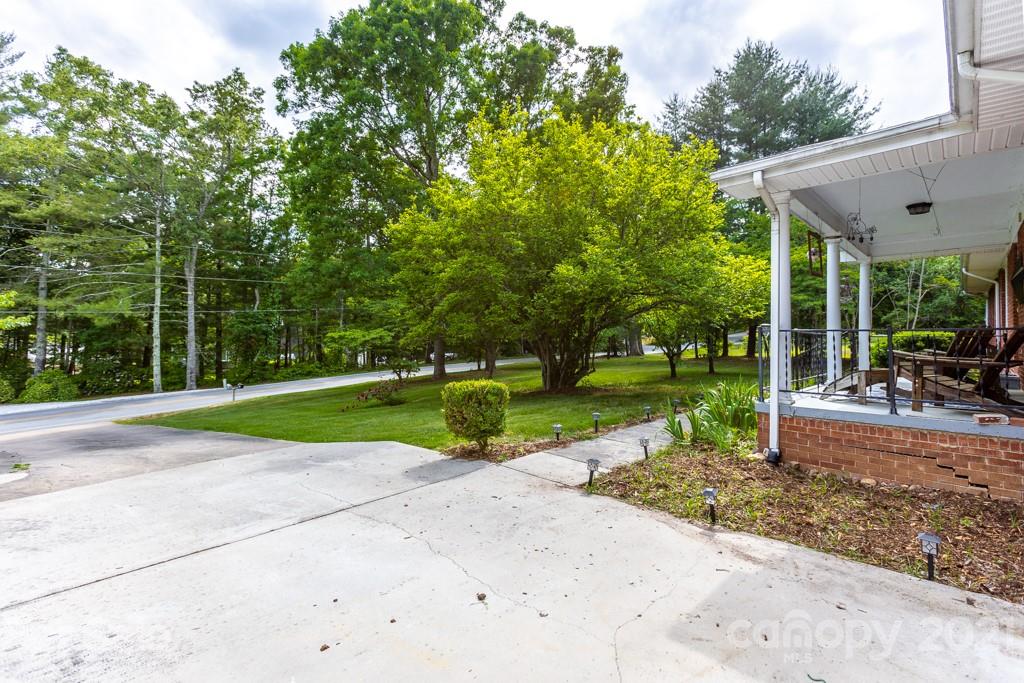750 Concord Road Fletcher NC 28732