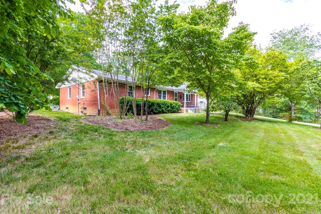 750 Concord Road Fletcher NC 28732