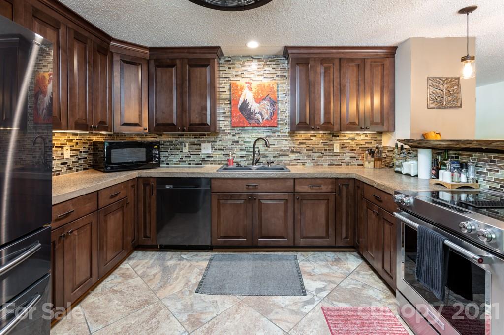 750 Concord Road Fletcher NC 28732