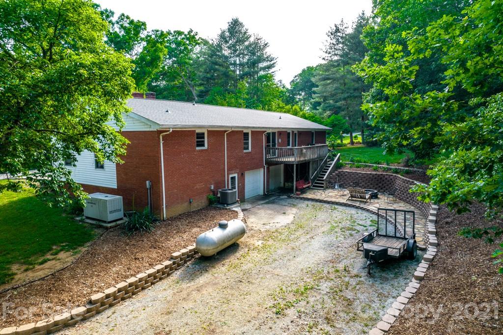 750 Concord Road Fletcher NC 28732