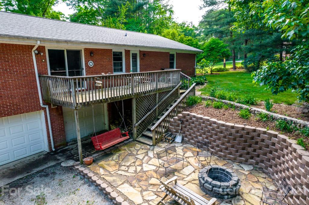 750 Concord Road Fletcher NC 28732