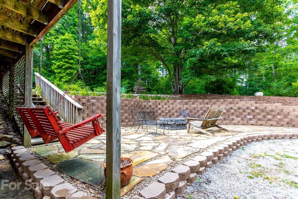 750 Concord Road Fletcher NC 28732
