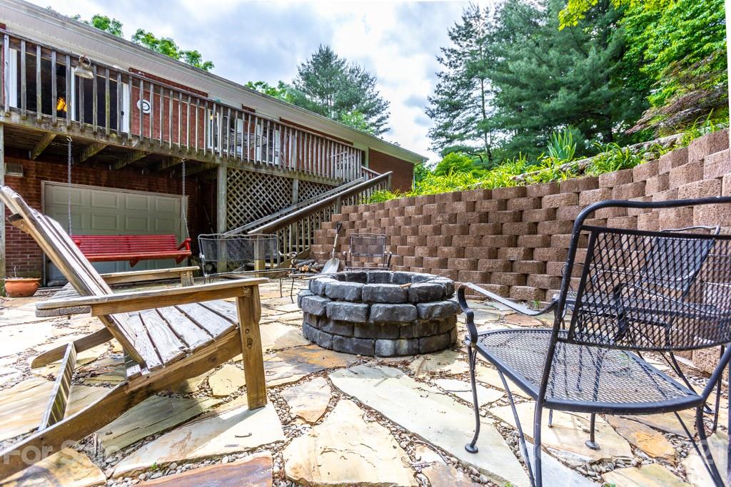 750 Concord Road Fletcher NC 28732