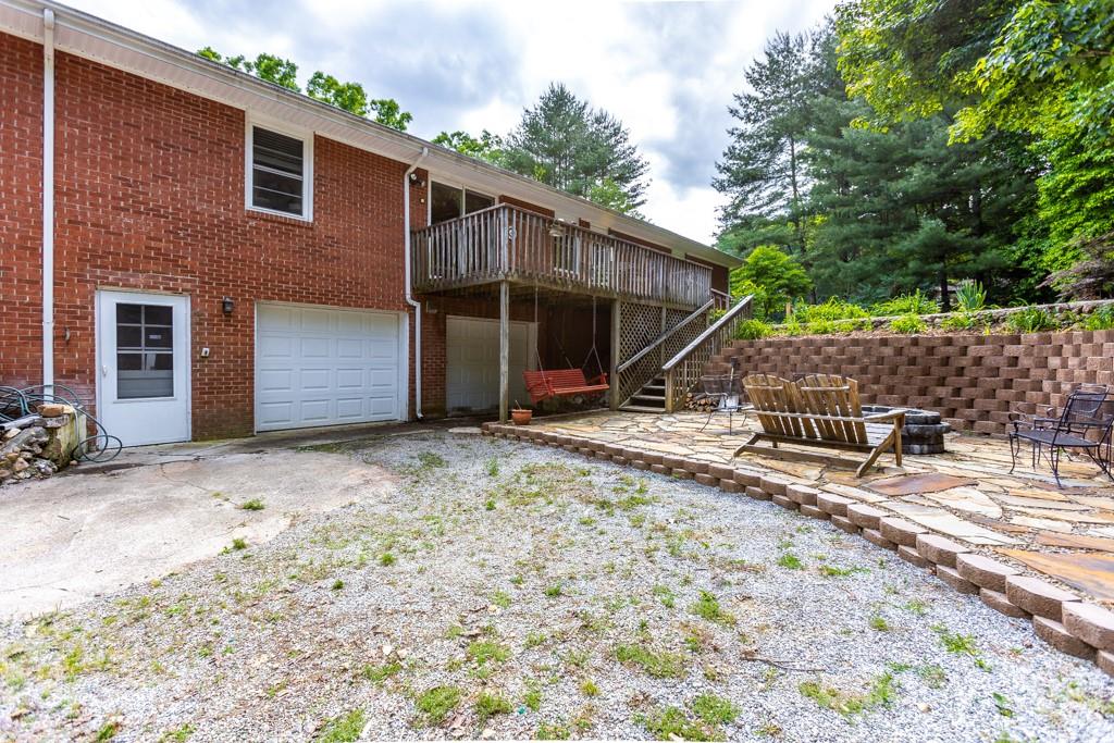750 Concord Road Fletcher NC 28732