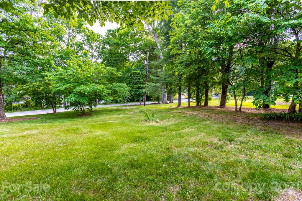 750 Concord Road Fletcher NC 28732