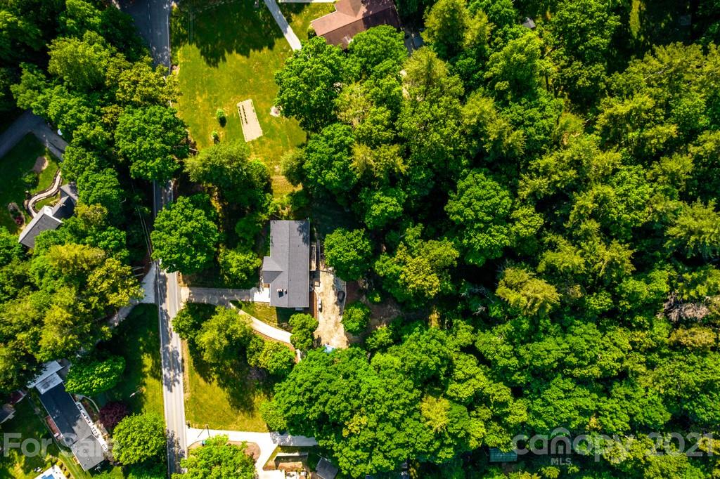 750 Concord Road Fletcher NC 28732